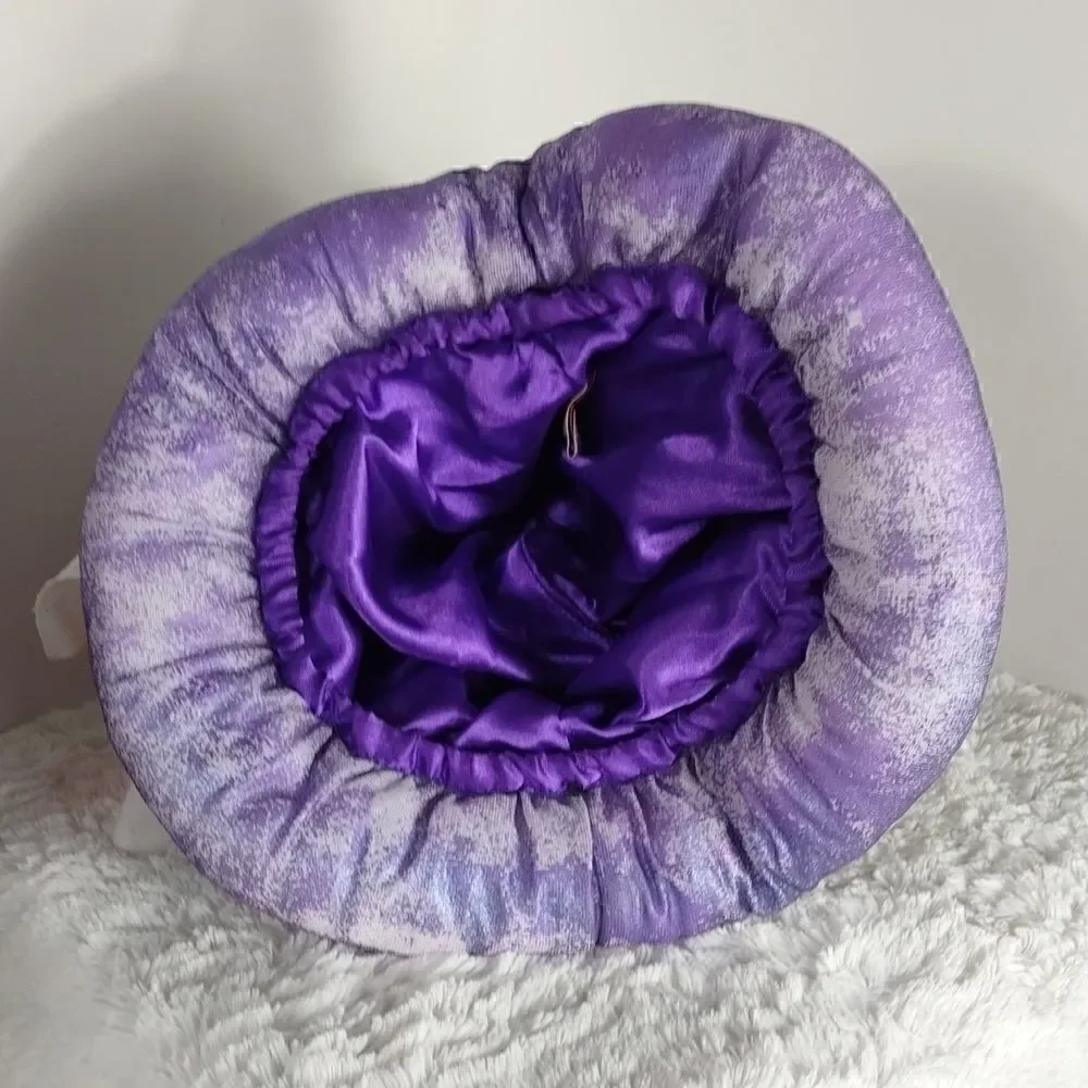 Halloween Youth Hat